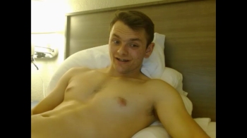 10shot_cumshot 10-01-2025 video suck