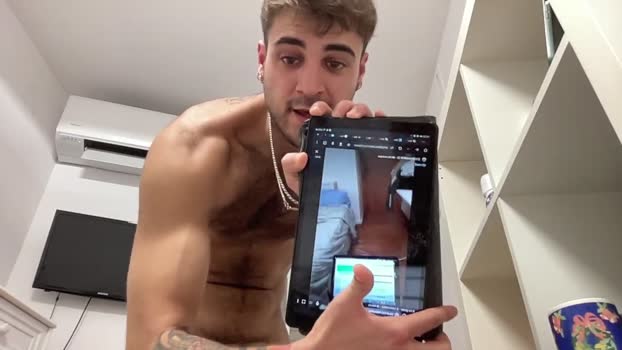 21cm_spanish 09-01-2025 video juicy