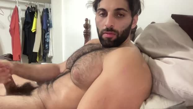 69_aalpha_m0delfforyou1 10-01-2025 video playtime