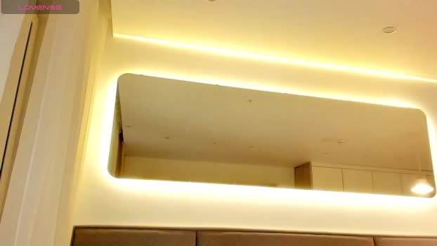 angel_andreww 09-01-2025 video blowjob