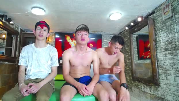 anghelytos 10-01-2025 video analsex