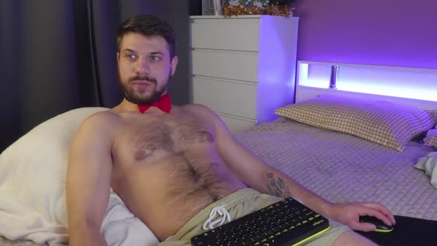 antony_creighton 10-01-2025 video fuckher