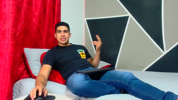 astromgrey 10-01-2025 video blowjob