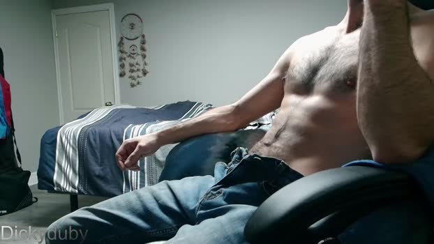 bigdickyduby 10-01-2025 video kink