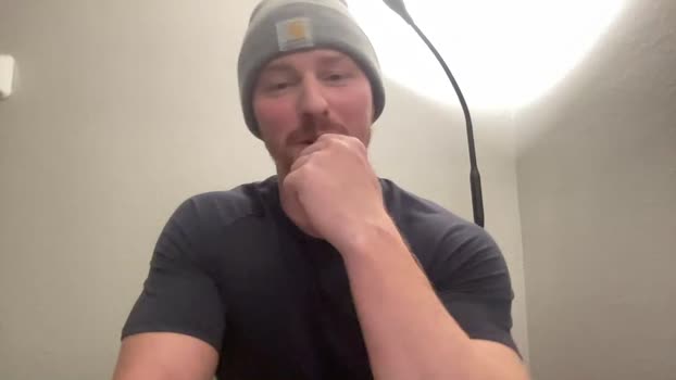 bigmcr1 10-01-2025 video sexyfeet