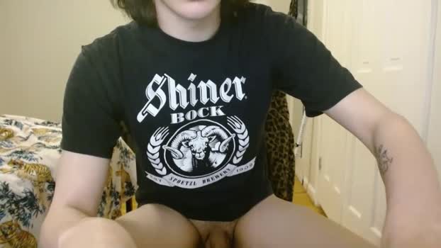 cayjorrr 10-01-2025 video toys