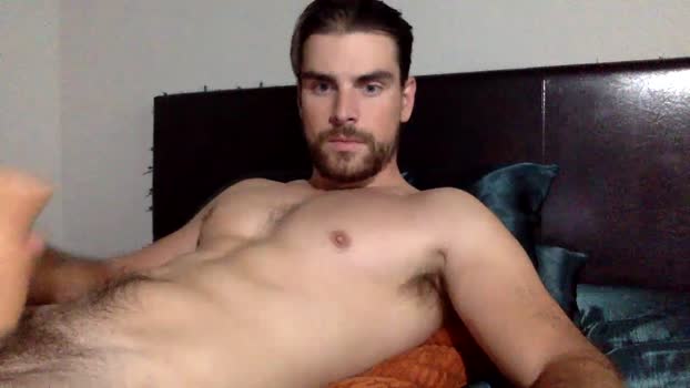 ccmanrivs120 09-01-2025 video hardcock