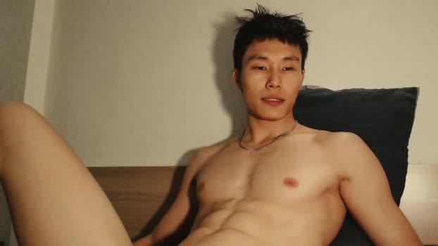 chan_pak 10-01-2025 video Naked