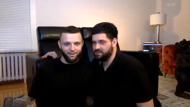 change340 09-01-2025 video fingering