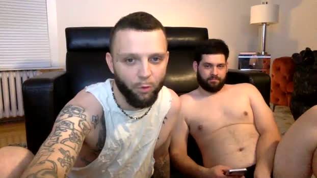 change340 10-01-2025 video big