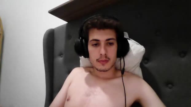 charismaticcharm 10-01-2025 video bigtoys