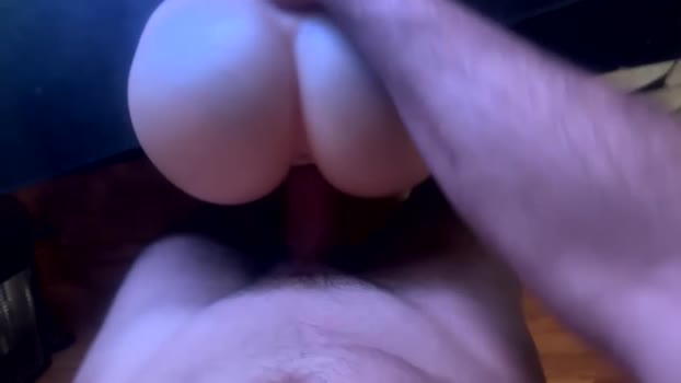 cubanodaddy 10-01-2025 video Download