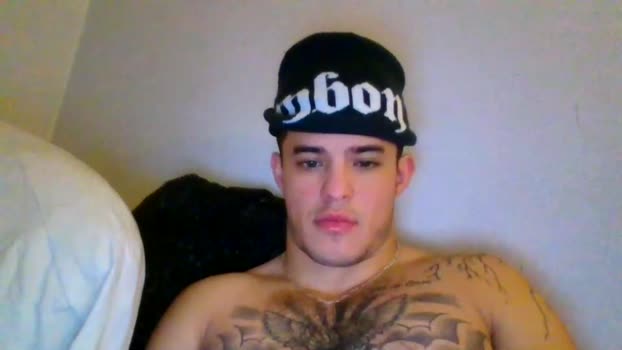 davidfry25 10-01-2025 video Webcam