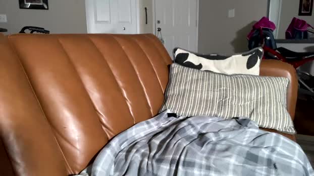 deeyungguy 09-01-2025 video sex