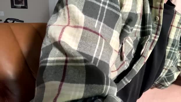 deeyungguy 09-01-2025 video orgasm