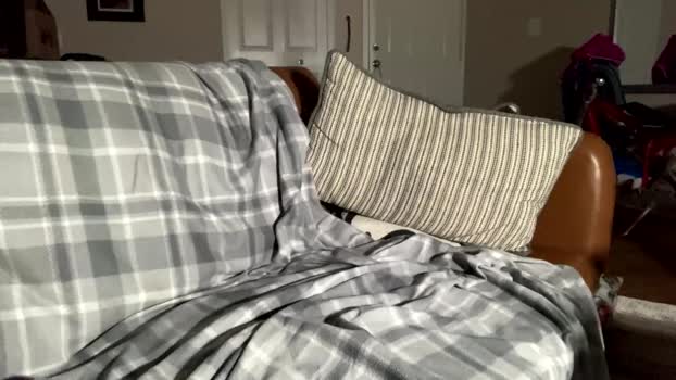 deeyungguy 10-01-2025 video fuckhard