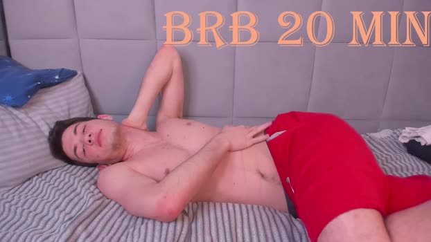 denny_wayne 10-01-2025 video fuck