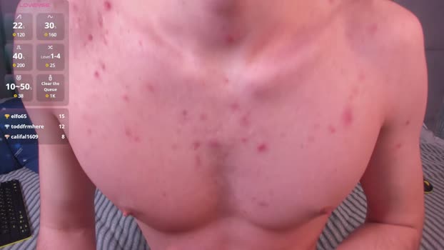 denny_wayne 10-01-2025 video suckcock