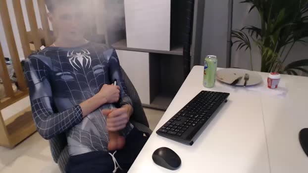 denskitoys 10-01-2025 video beautiful