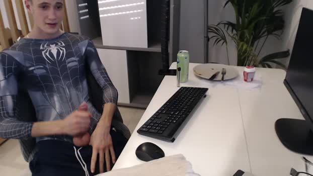 denskitoys 10-01-2025 video sex