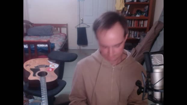 djphatdick 10-01-2025 video playtime