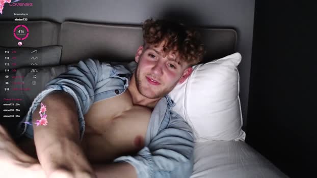 dominantalex182 09-01-2025 video fuckher