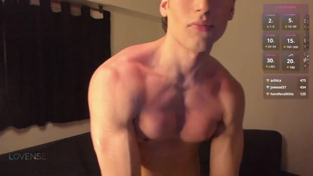 drmozo 09-01-2025 video nasty