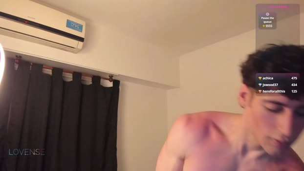 drmozo 09-01-2025 video squirt