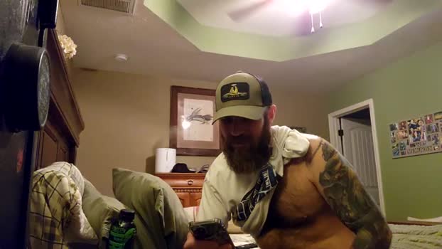 dubyadill23 10-01-2025 video kissing