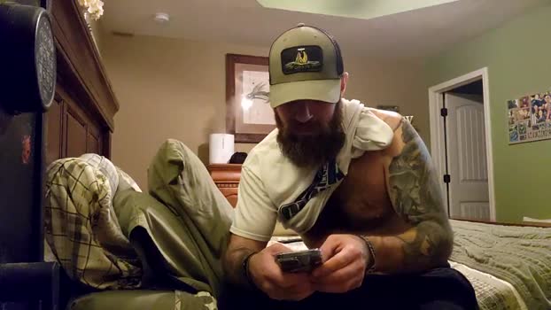 dubyadill23 10-01-2025 video legs