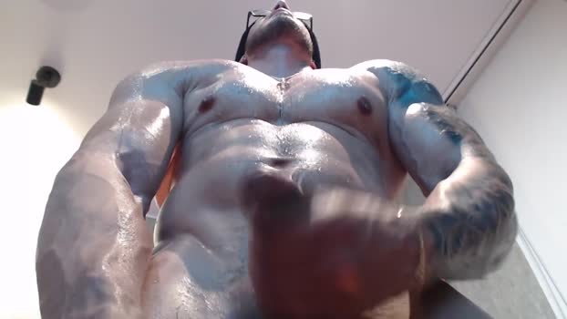 erossteel 10-01-2025 video Cam