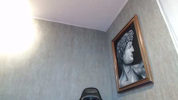 erossteel 10-01-2025 video sweet