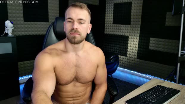 finch93 09-01-2025 video Topless