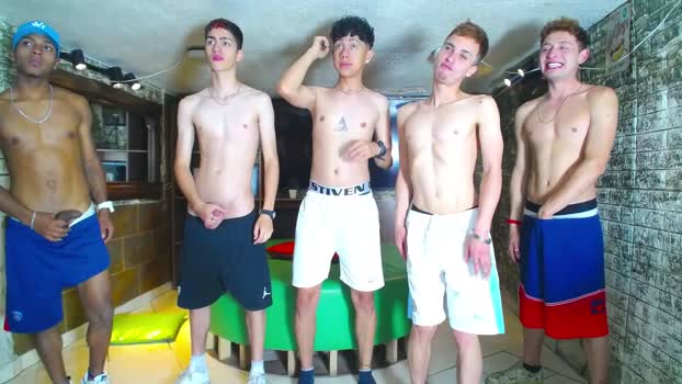 goldenjoi 10-01-2025 video big