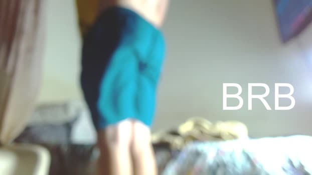 harry_brown2324 09-01-2025 video fuckass