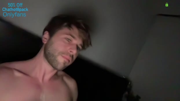 hot8pack01 09-01-2025 video cute