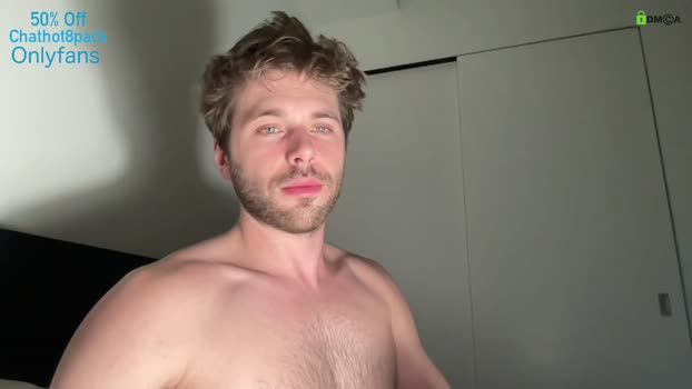 hot8pack01 10-01-2025 video twink