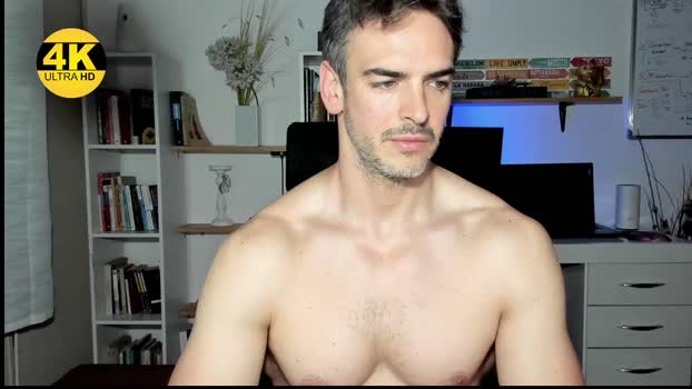 hot_martin25 09-01-2025 video show