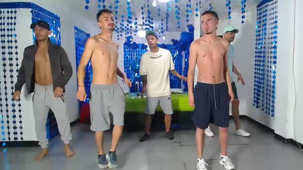 icevermilk 09-01-2025 video ass