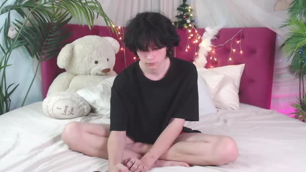 iwillfall_ 10-01-2025 video naked