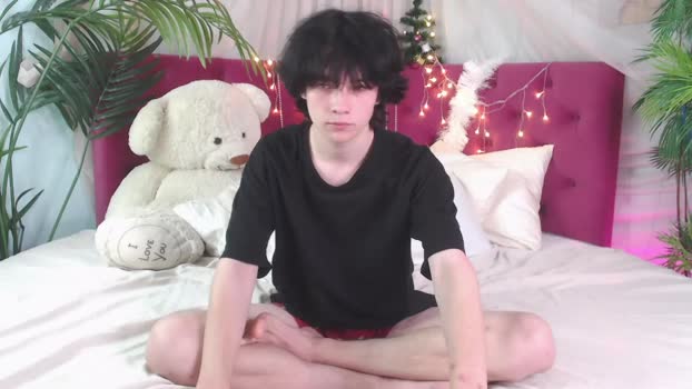 iwillfall_ 10-01-2025 video kinky