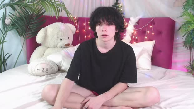 iwillfall_ 10-01-2025 video hardcock