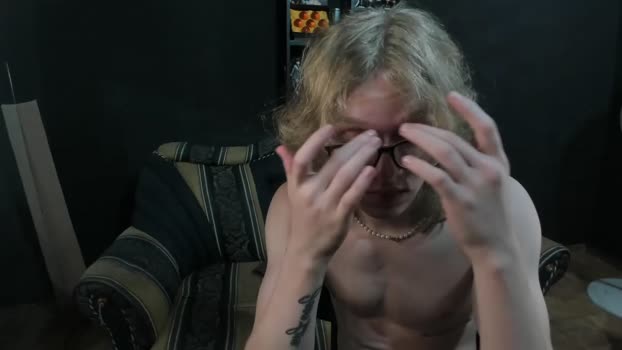 jinnbook 10-01-2025 video nasty