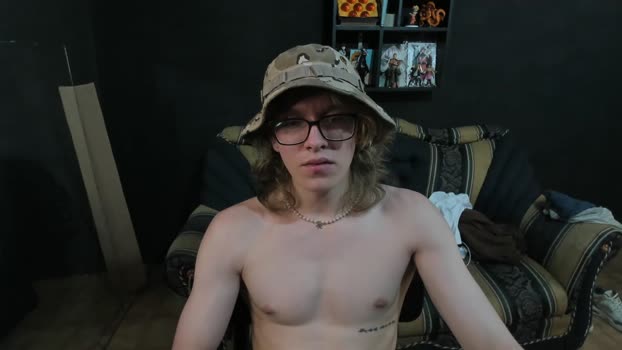 jinnbook 10-01-2025 video lovense