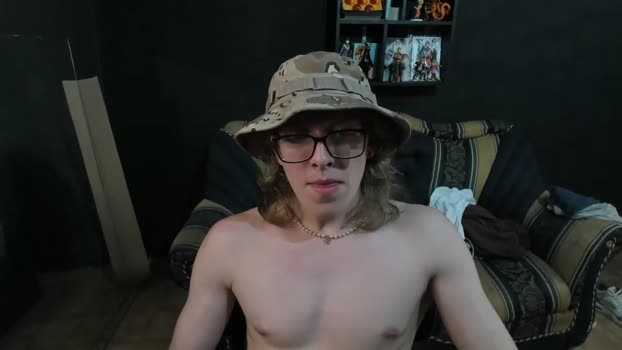 jinnbook 10-01-2025 video jerkoff