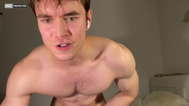 johnnyorny 09-01-2025 video jerkoff