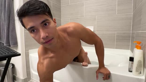 kenott666 10-01-2025 video naughty