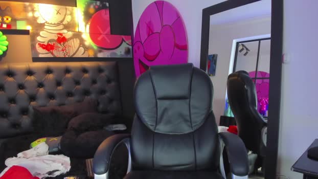 klaus_sunrise_xx 10-01-2025 video bicurious