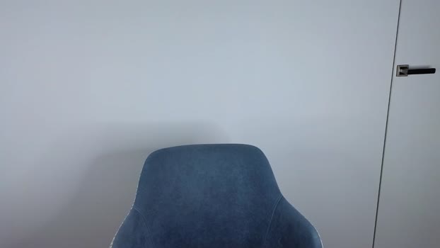 leanlean_ 10-01-2025 video show