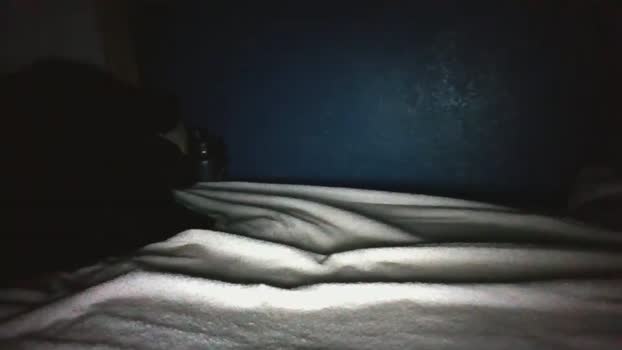 lomascok23 10-01-2025 video sexybody